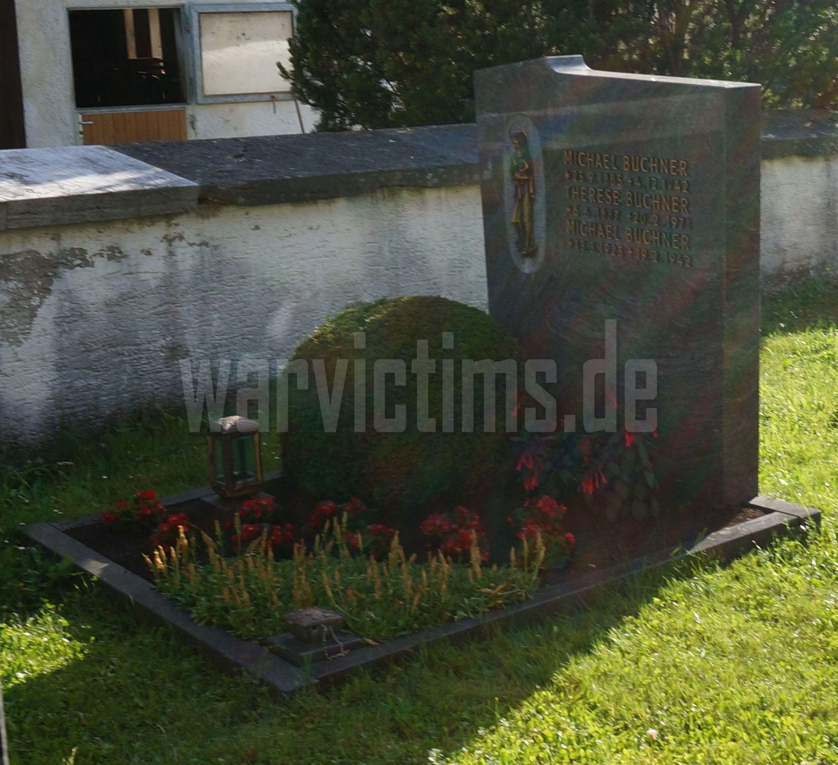 Weilheim+i.+OB-Deutenhausen